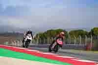 May-2023;motorbikes;no-limits;peter-wileman-photography;portimao;portugal;trackday-digital-images